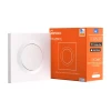 Умный настенный выключатель Sonoff ZBMINIL2-E ZigBee (ZBMINIL2-E)
