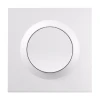 Умный настенный выключатель Sonoff ZBMINIL2-E ZigBee (ZBMINIL2-E)