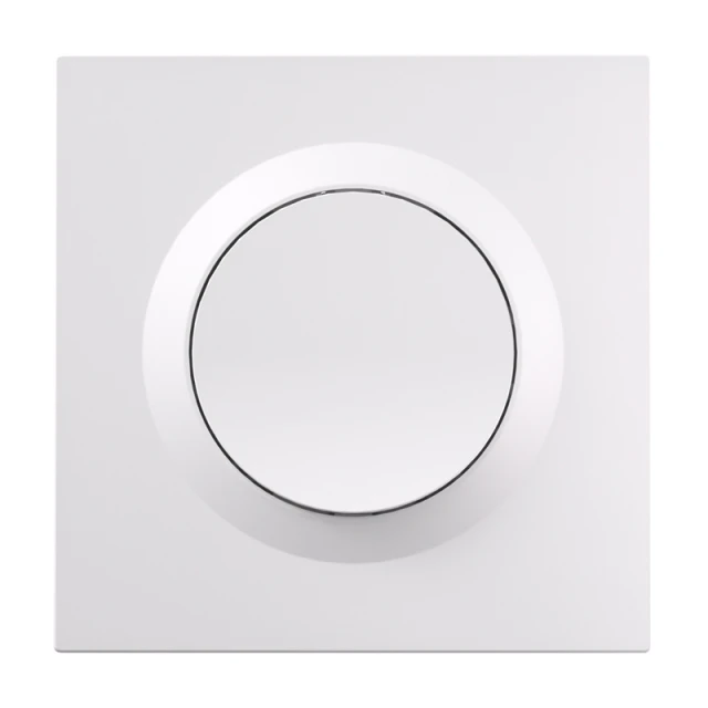 Умный настенный выключатель Sonoff ZBMINIL2-E ZigBee (ZBMINIL2-E)