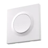 Умный настенный выключатель Sonoff ZBMINIL2-E ZigBee (ZBMINIL2-E)