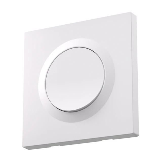 Умный настенный выключатель Sonoff ZBMINIL2-E ZigBee (ZBMINIL2-E)