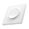 Умный настенный выключатель Sonoff ZBMINIL2-E ZigBee (ZBMINIL2-E)