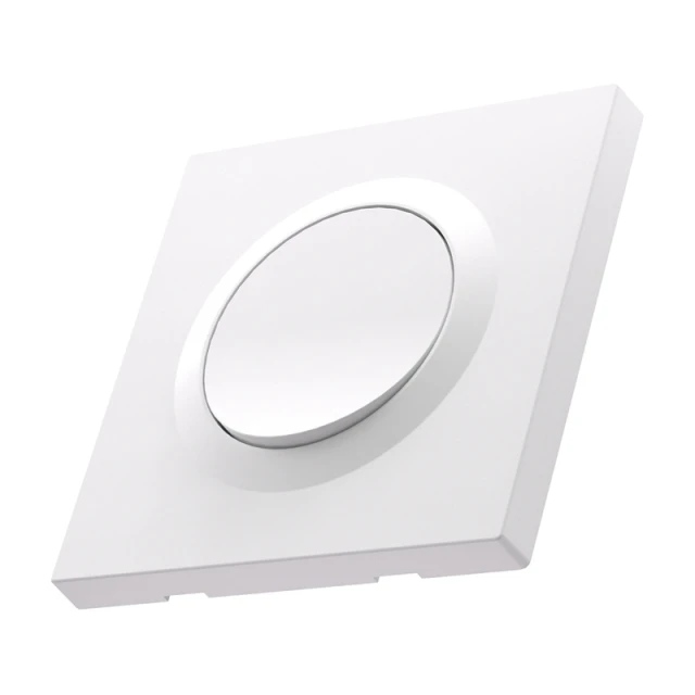 Умный настенный выключатель Sonoff ZBMINIL2-E ZigBee (ZBMINIL2-E)