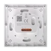Умный настенный выключатель Sonoff ZBMINIL2-E ZigBee (ZBMINIL2-E)