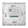 Розумний настінний вимикач Sonoff MINIR4M-E Matter (MINIR4M-E)