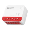 Інтелектуальний міні перемикач ZigBee Sonoff (MINI-ZBRBS)