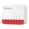 Розумний перемикач жалюзі ZigBee Sonoff MINI-ZBRBS (4 pack) (MINI-ZBRBS 4PC)