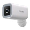 Зовнішня WiFi камера Sonoff CAM-B1P 2K (CAM-B1P)