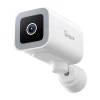 Зовнішня WiFi камера Sonoff CAM-B1P 2K (CAM-B1P)