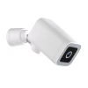 Зовнішня WiFi камера Sonoff CAM-B1P 2K (CAM-B1P)