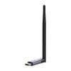 Шлюз ZigBee Sonoff Dongle Plus MG24 (Dongle-PMG24)