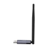 Шлюз ZigBee Sonoff Dongle Plus MG24 (Dongle-PMG24)