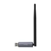 Шлюз ZigBee Sonoff Dongle Plus MG24 (Dongle-PMG24)