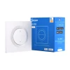 Розумний вимикач для ролет Sonoff MINI-RBS-E Matter (MINI-RBS-E)