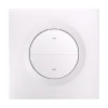 Розумний вимикач для ролет Sonoff MINI-RBS-E Matter (MINI-RBS-E)