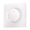 Розумний вимикач для ролет Sonoff MINI-RBS-E Matter (MINI-RBS-E)