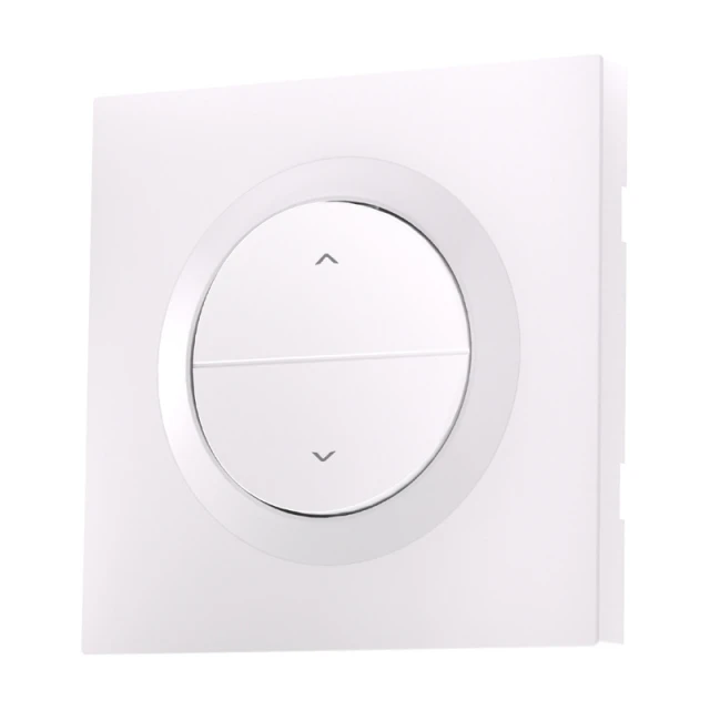Розумний вимикач для ролет Sonoff MINI-RBS-E Matter (MINI-RBS-E)