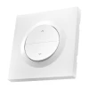 Розумний вимикач для ролет Sonoff MINI-RBS-E Matter (MINI-RBS-E)