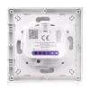 Розумний вимикач для ролет Sonoff MINI-RBS-E Matter (MINI-RBS-E)