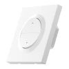 Розумний перемикач жалюзі SONOFF MINI-ZBRBS-E ZigBee (MINI-ZBRBS-E)