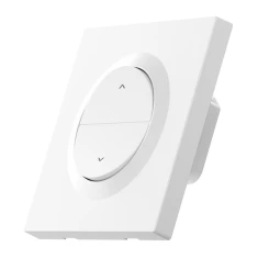 Розумний перемикач жалюзі SONOFF MINI-ZBRBS-E ZigBee (MINI-ZBRBS-E)