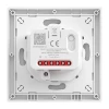 Розумний перемикач жалюзі SONOFF MINI-ZBRBS-E ZigBee (MINI-ZBRBS-E)