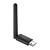 Bramка ZigBee SONOFF Dongle-LMG21 (Home Assistant, openHAB, Zigbee2MQTT) (Dongle-LMG21)