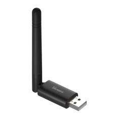 Bramка ZigBee SONOFF Dongle-LMG21 (Home Assistant, openHAB, Zigbee2MQTT) (Dongle-LMG21)