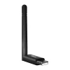 Bramка ZigBee SONOFF Dongle-LMG21 (Home Assistant, openHAB, Zigbee2MQTT) (Dongle-LMG21)