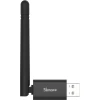 Bramка ZigBee SONOFF Dongle-LMG21 (Home Assistant, openHAB, Zigbee2MQTT) (Dongle-LMG21)