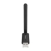 Bramка ZigBee SONOFF Dongle-LMG21 (Home Assistant, openHAB, Zigbee2MQTT) (Dongle-LMG21)