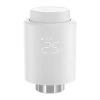 Термостатическая головка Sonoff ZigBee TRVZB 2Pack (TRVZB)