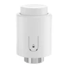 Термостатическая головка Sonoff ZigBee TRVZB 2Pack (TRVZB)