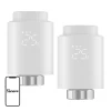 Термостатическая головка Sonoff ZigBee TRVZB 2Pack (TRVZB)