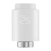 Термостатична головка Sonoff ZigBee TRVZB 4Pack (TRVZB)