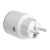 Розумна розетка WiFi Sonoff S60TPF (4 pack) (S60TPF 4Pack)