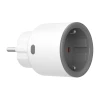 Умная розетка WiFi Sonoff S60TPF (2 pack) (S60TPF 2Pack)