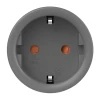Умная розетка Sonoff S60ZBTPF ZigBee (2 pack) (S60ZBTPF 2Pack)