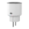 Розумна розетка Sonoff S60ZBTPF ZigBee (4 pack) (S60ZBTPF 4Pack)