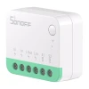 Розумний перемикач SONOFF MINIR4M Extreme Matter 2 шт