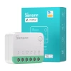 Розумний перемикач SONOFF MINIR4M Extreme Matter 2 шт