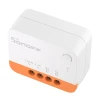 Розумний міні-перемикач Sonoff ZigBee ZBMINIL2 (ZBMINIL2)