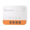 Розумний міні-перемикач Sonoff ZigBee ZBMINIL2 (ZBMINIL2)