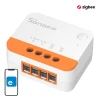 Розумний міні-перемикач Sonoff ZigBee ZBMINIL2 (ZBMINIL2)