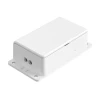 Розумний перемикач WiFi Sonoff Basic R5 Gen5 (10A, Matter) (BASIC-1GS)