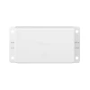 Розумний перемикач WiFi Sonoff Basic R5 Gen5 (10A, Matter) (BASIC-1GS)