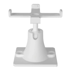 Клейка підставка Sonoff для датчика руху ZigBee (6920075775389)