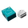 Реле Sonoff DUALR3 Wi-Fi 2-канальное White (6920075775402)