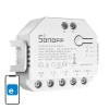 Реле Sonoff DUALR3 Wi-Fi 2-канальное White (6920075775402)