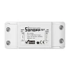 Перемикач Sonoff RFR2 Wi-Fi RF 433MHz White (M0802010002)